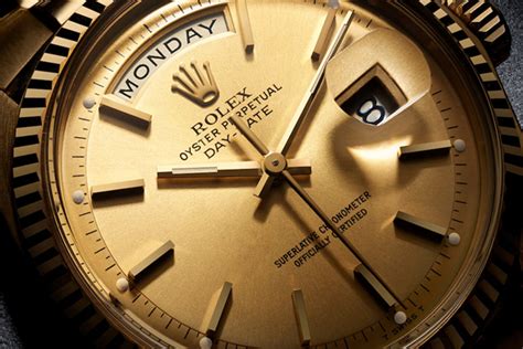 gently used rolex|Rolex pre owned program.